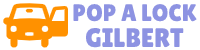 PopALockGilbert Logo